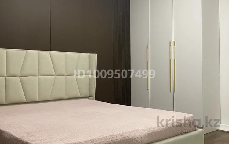 3 комнаты · 67 м² · 7/10 этаж, мкр №1, Мкр №1 толе би утеген батыр 285/8 за 200 000 ₸ в Алматы, Ауэзовский р-н — фото 2