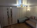 1-бөлмелі пәтер · 34.4 м² · 3/9 қабат, мкр Юго-Восток, 30й микрорайон — Самади, Samga, 104 гимназия,ОКБ Макажанова,КарГу,ТБЦ Аян,рынок Арай, 5 поликлиника, 15 поликлиника, бағасы: 14.8 млн ₸ в Караганде, Казыбек би р-н — фото 2