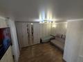 1-бөлмелі пәтер · 34.4 м² · 3/9 қабат, мкр Юго-Восток, 30й микрорайон — Самади, Samga, 104 гимназия,ОКБ Макажанова,КарГу,ТБЦ Аян,рынок Арай, 5 поликлиника, 15 поликлиника, бағасы: 14.8 млн ₸ в Караганде, Казыбек би р-н — фото 3