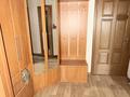 1-бөлмелі пәтер · 34.4 м² · 3/9 қабат, мкр Юго-Восток, 30й микрорайон — Самади, Samga, 104 гимназия,ОКБ Макажанова,КарГу,ТБЦ Аян,рынок Арай, 5 поликлиника, 15 поликлиника, бағасы: 14.8 млн ₸ в Караганде, Казыбек би р-н — фото 4