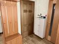 1-бөлмелі пәтер · 34.4 м² · 3/9 қабат, мкр Юго-Восток, 30й микрорайон — Самади, Samga, 104 гимназия,ОКБ Макажанова,КарГу,ТБЦ Аян,рынок Арай, 5 поликлиника, 15 поликлиника, бағасы: 14.8 млн ₸ в Караганде, Казыбек би р-н — фото 5