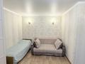 1-бөлмелі пәтер · 34.4 м² · 3/9 қабат, мкр Юго-Восток, 30й микрорайон — Самади, Samga, 104 гимназия,ОКБ Макажанова,КарГу,ТБЦ Аян,рынок Арай, 5 поликлиника, 15 поликлиника, бағасы: 14.8 млн ₸ в Караганде, Казыбек би р-н — фото 8