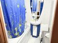 1-бөлмелі пәтер · 34.4 м² · 3/9 қабат, мкр Юго-Восток, 30й микрорайон — Самади, Samga, 104 гимназия,ОКБ Макажанова,КарГу,ТБЦ Аян,рынок Арай, 5 поликлиника, 15 поликлиника, бағасы: 14.8 млн ₸ в Караганде, Казыбек би р-н — фото 9