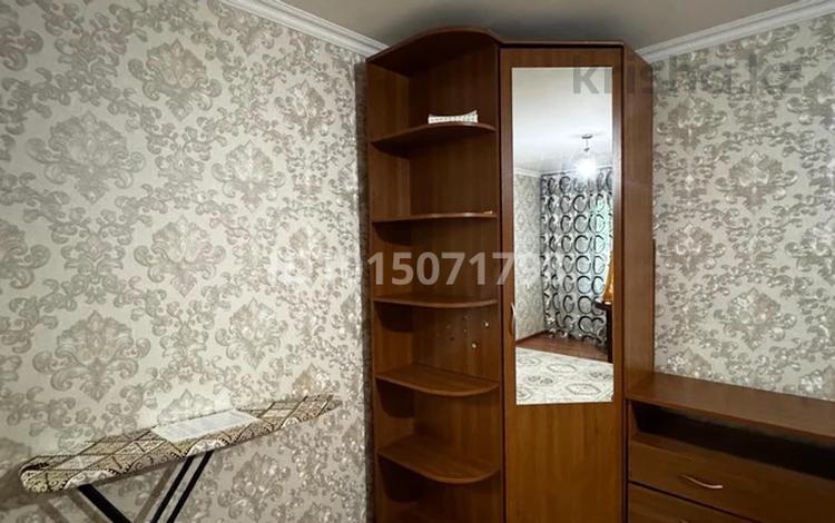 1-комнатная квартира · 31 м² · 2/4 этаж, мкр Коктем-1 за 250 000 ₸ в Алматы, Бостандыкский р-н — фото 2