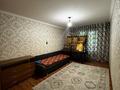 1-комнатная квартира · 31 м² · 2/4 этаж, мкр Коктем-1 за 250 000 ₸ в Алматы, Бостандыкский р-н — фото 2