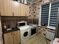 1-комнатная квартира · 31 м² · 2/4 этаж, мкр Коктем-1 за 250 000 ₸ в Алматы, Бостандыкский р-н — фото 3