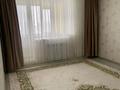 2-комнатная квартира · 52 м² · 8/10 этаж, ул. Есет Батыра 109/2 за 17 млн ₸ в Актобе