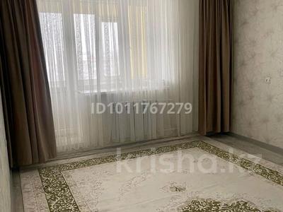 2-комнатная квартира · 52 м² · 8/10 этаж, ул. Есет Батыра 109/2 за 17 млн ₸ в Актобе