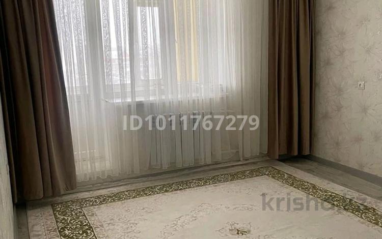 2-комнатная квартира · 52 м² · 8/10 этаж, ул. Есет Батыра 109/2 за 17 млн ₸ в Актобе — фото 2