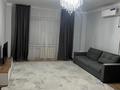 2-комнатная квартира · 75 м² · 4/9 этаж, Мкр Авангард 23 А за 230 000 ₸ в Атырау, мкр Авангард-2