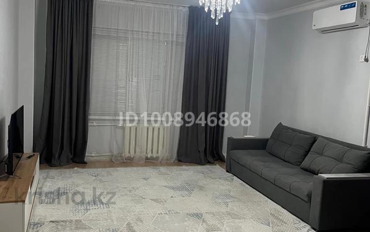 2-комнатная квартира · 75 м² · 4/9 этаж, Мкр Авангард 23 А за 230 000 ₸ в Атырау, мкр Авангард-2 — фото 2