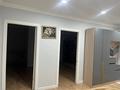2-комнатная квартира · 75 м² · 4/9 этаж, Мкр Авангард 23 А за 230 000 ₸ в Атырау, мкр Авангард-2 — фото 3