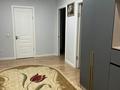 2-комнатная квартира · 75 м² · 4/9 этаж, Мкр Авангард 23 А за 230 000 ₸ в Атырау, мкр Авангард-2 — фото 4