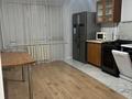 2-комнатная квартира · 75 м² · 4/9 этаж, Мкр Авангард 23 А за 230 000 ₸ в Атырау, мкр Авангард-2 — фото 5