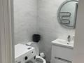2-комнатная квартира · 75 м² · 4/9 этаж, Мкр Авангард 23 А за 230 000 ₸ в Атырау, мкр Авангард-2 — фото 6