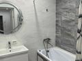 2-комнатная квартира · 75 м² · 4/9 этаж, Мкр Авангард 23 А за 230 000 ₸ в Атырау, мкр Авангард-2 — фото 7