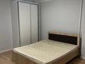 2-комнатная квартира · 75 м² · 4/9 этаж, Мкр Авангард 23 А за 230 000 ₸ в Атырау, мкр Авангард-2 — фото 8