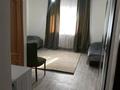 1-комнатная квартира, 21 м², 1 этаж, мкр Теректы, Аккия 11 за 12.5 млн 〒 в Алматы, Алатауский р-н — фото 6