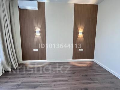 3-бөлмелі пәтер · 76 м² · 2/3 қабат, Сейдимбек 25/44, бағасы: 70 млн ₸ в Алматы, Наурызбайский р-н