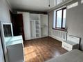 Отдельный дом · 5 комнат · 180 м², Даулет за 250 000 ₸ в Алатау