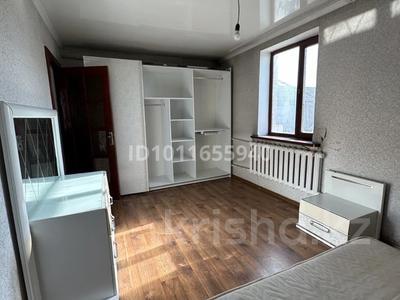 Отдельный дом · 5 комнат · 180 м², Даулет за 250 000 〒 в Алатау