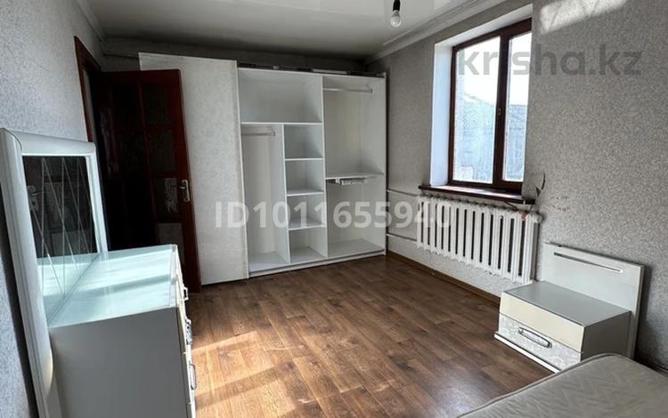 Отдельный дом · 5 комнат · 180 м², Даулет за 250 000 ₸ в Алатау — фото 2