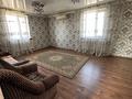 Отдельный дом · 5 комнат · 180 м², Даулет за 250 000 ₸ в Алатау — фото 2