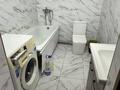 Отдельный дом · 5 комнат · 180 м², Даулет за 250 000 ₸ в Алатау — фото 4