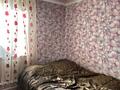 Отдельный дом · 5 комнат · 180 м², Даулет за 250 000 ₸ в Алатау — фото 5