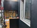 1-бөлмелі пәтер · 35 м² · 5/5 қабат, мкр Аксай-2 40, бағасы: 29 млн ₸ в Алматы, Ауэзовский р-н