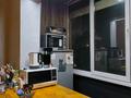 1-бөлмелі пәтер · 35 м² · 5/5 қабат, мкр Аксай-2 40, бағасы: 29 млн ₸ в Алматы, Ауэзовский р-н — фото 10