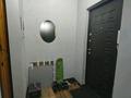 1-бөлмелі пәтер · 35 м² · 5/5 қабат, мкр Аксай-2 40, бағасы: 29 млн ₸ в Алматы, Ауэзовский р-н — фото 11