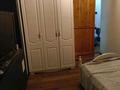1-бөлмелі пәтер · 35 м² · 5/5 қабат, мкр Аксай-2 40, бағасы: 29 млн ₸ в Алматы, Ауэзовский р-н — фото 12
