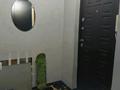 1-бөлмелі пәтер · 35 м² · 5/5 қабат, мкр Аксай-2 40, бағасы: 29 млн ₸ в Алматы, Ауэзовский р-н — фото 14