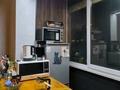 1-бөлмелі пәтер · 35 м² · 5/5 қабат, мкр Аксай-2 40, бағасы: 29 млн ₸ в Алматы, Ауэзовский р-н — фото 3