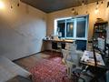 1-бөлмелі пәтер · 35 м² · 5/5 қабат, мкр Аксай-2 40, бағасы: 29 млн ₸ в Алматы, Ауэзовский р-н — фото 4