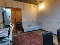 1-бөлмелі пәтер · 35 м² · 5/5 қабат, мкр Аксай-2 40, бағасы: 29 млн ₸ в Алматы, Ауэзовский р-н — фото 5