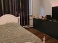 1-бөлмелі пәтер · 35 м² · 5/5 қабат, мкр Аксай-2 40, бағасы: 29 млн ₸ в Алматы, Ауэзовский р-н — фото 6