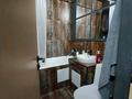 1-бөлмелі пәтер · 35 м² · 5/5 қабат, мкр Аксай-2 40, бағасы: 29 млн ₸ в Алматы, Ауэзовский р-н — фото 7