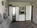 3-комнатная квартира · 61.3 м² · 5/5 этаж, 14-й мкр. 36 за 11 млн ₸ в Караганде — фото 2