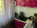 3-комнатная квартира · 61.3 м² · 5/5 этаж, 14-й мкр. 36 за 11 млн ₸ в Караганде — фото 7