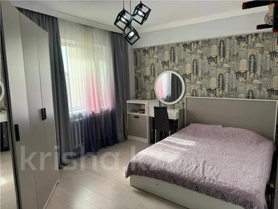 2-комнатная квартира · 66 м² · 9/14 этаж, Сыганак — БЕЗ КОМИССИИ ДЛЯ ПОКУПАТЕЛЯ за 36 млн 〒 в Астане, Нура р-н