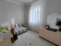 Жеке үй · 4 бөлме · 120 м² · 8 жүзд., Бауржан Момышулы 8/4 — Ателье, бағасы: 47 млн ₸ в Жибек Жолы — фото 10
