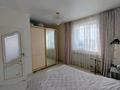 Жеке үй · 4 бөлме · 120 м² · 8 жүзд., Бауржан Момышулы 8/4 — Ателье, бағасы: 47 млн ₸ в Жибек Жолы — фото 11