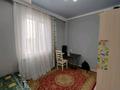 Жеке үй · 4 бөлме · 120 м² · 8 жүзд., Бауржан Момышулы 8/4 — Ателье, бағасы: 47 млн ₸ в Жибек Жолы — фото 13