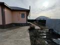 Жеке үй · 4 бөлме · 120 м² · 8 жүзд., Бауржан Момышулы 8/4 — Ателье, бағасы: 47 млн ₸ в Жибек Жолы — фото 3