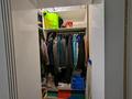 Жеке үй · 4 бөлме · 120 м² · 8 жүзд., Бауржан Момышулы 8/4 — Ателье, бағасы: 47 млн ₸ в Жибек Жолы — фото 7