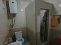 Жеке үй · 4 бөлме · 120 м² · 8 жүзд., Бауржан Момышулы 8/4 — Ателье, бағасы: 47 млн ₸ в Жибек Жолы — фото 8