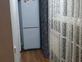 1-комнатная квартира · 42.2 м² · 5/12 этаж, мкр Жилгородок, Тургенева 36 — Жилгородской рынок за 120 000 ₸ в Актобе — фото 10