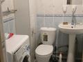 1-комнатная квартира · 42.2 м² · 5/12 этаж, мкр Жилгородок, Тургенева 36 — Жилгородской рынок за 120 000 ₸ в Актобе — фото 15
